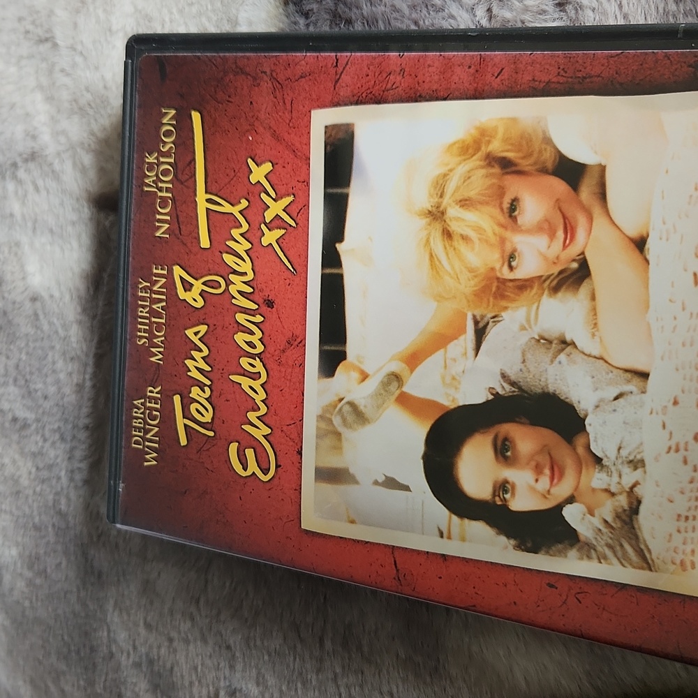 Lot of 7 Drama DVDS - Picture 10 of 10